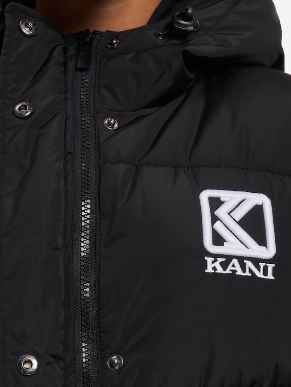 Og Hooded Long Puffer-4