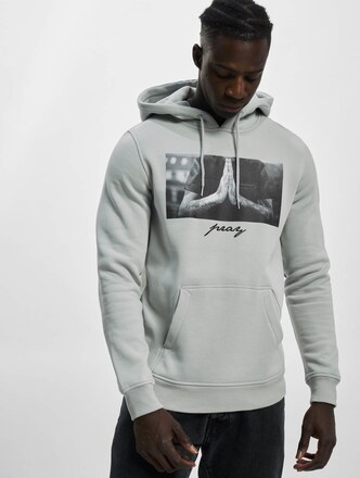 Pray Hoody