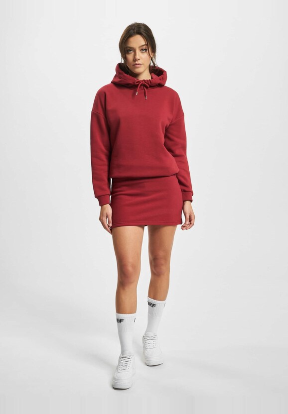 Cropped-2