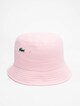 Lacoste Hat-3