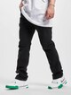 Levi's 511™ Slim Fit Jeans-0