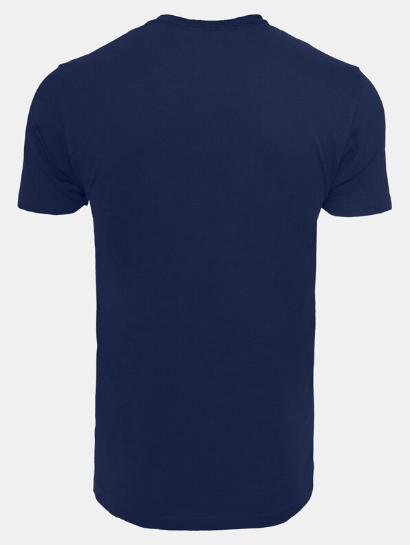 Christmas Loading  T-Shirt Round -3