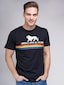 black_138594