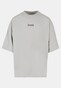 grey_117197