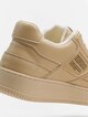 Moea Gen 1 Corn Sneakers-10