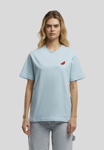Melon Everyday Tee