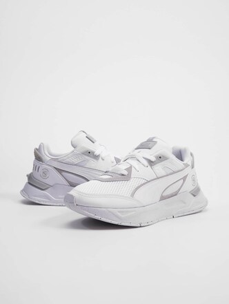 Puma Mirage Sport RE:Style