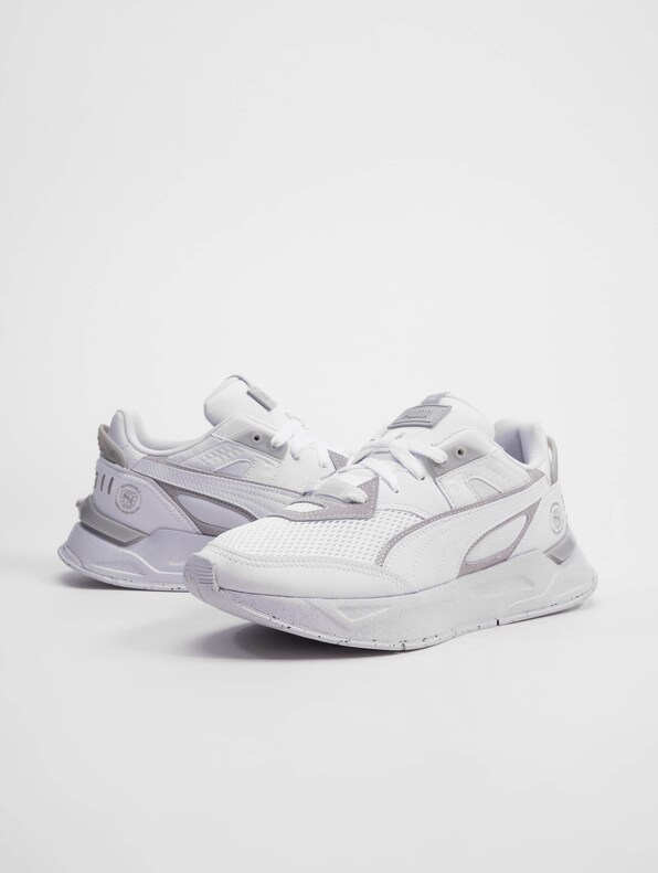 Puma Mirage Sport RE:Style-0