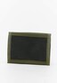 olive_37746