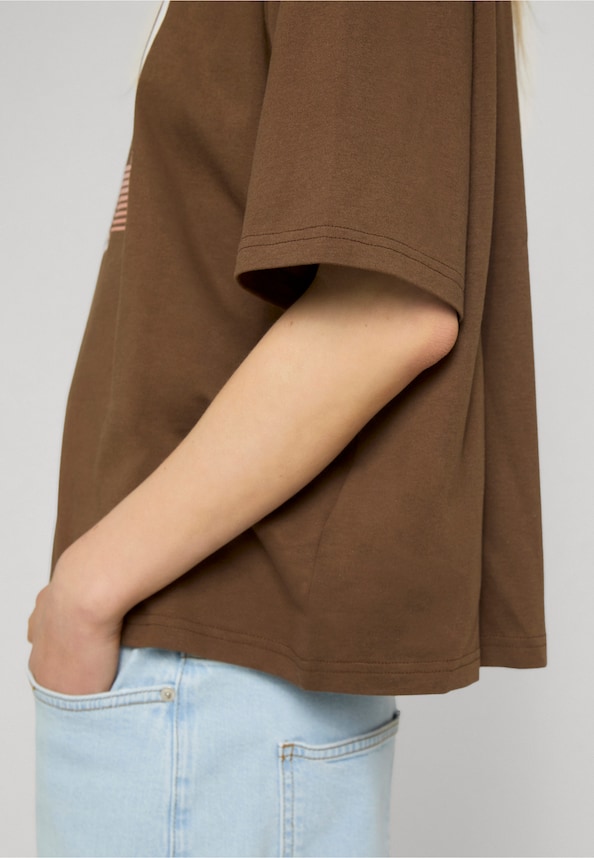OG Baseball Oversized-3