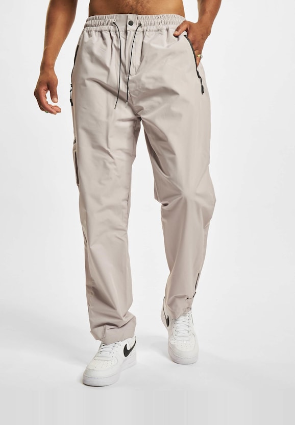 Tech Nylon V.1-1