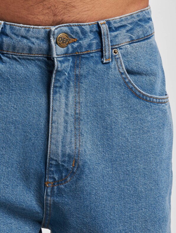 DEF Goethe Baggys-2