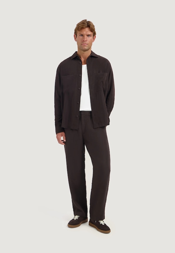 Brando Fluid Weave-2