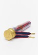 Rope Hook Up Pack-1
