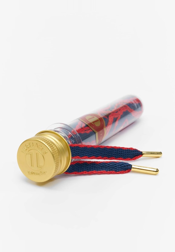 Rope Hook Up Pack-1
