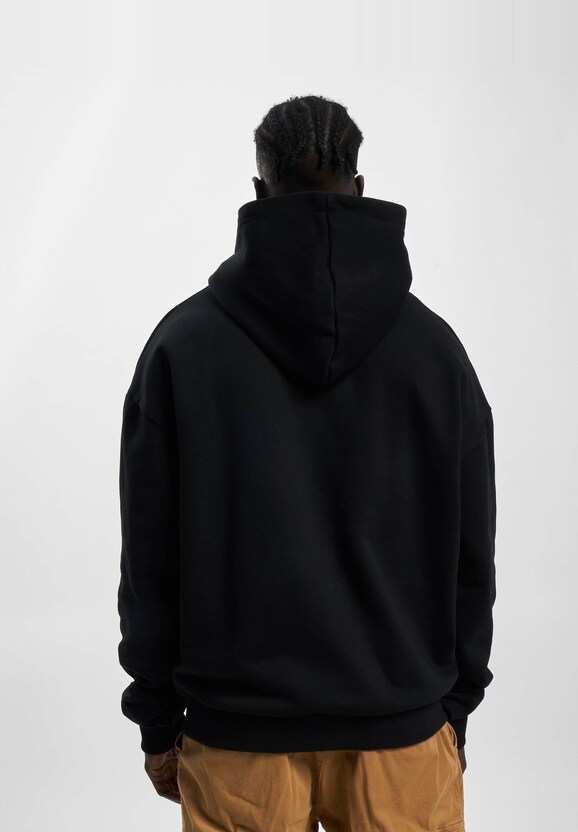 Authentic -1