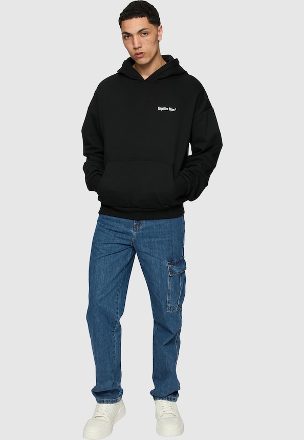  Caesar Heavy Ultra Heavy Cotton Box-2