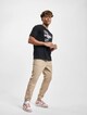 Vincent Crew Neck-4