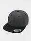 grey_82980
