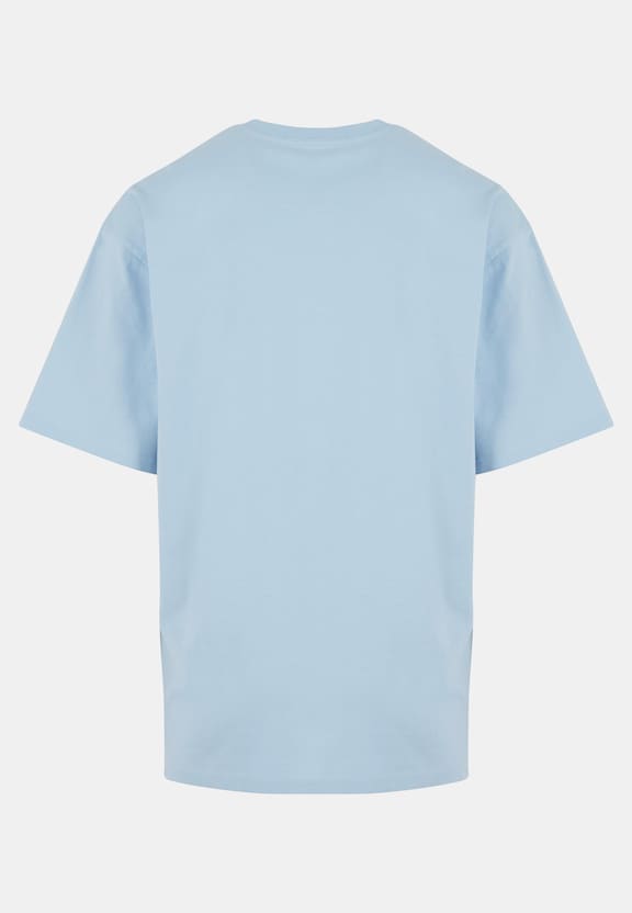 Small Signature Essential-3
