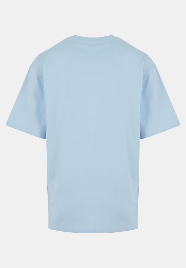 Small Signature Essential-3