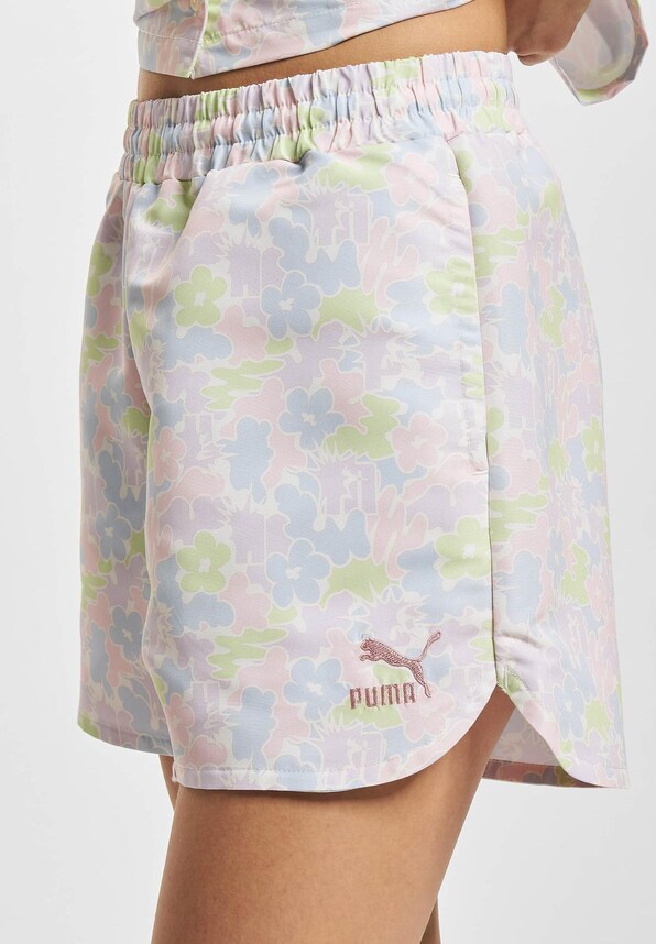 Classics Summer Resort -3