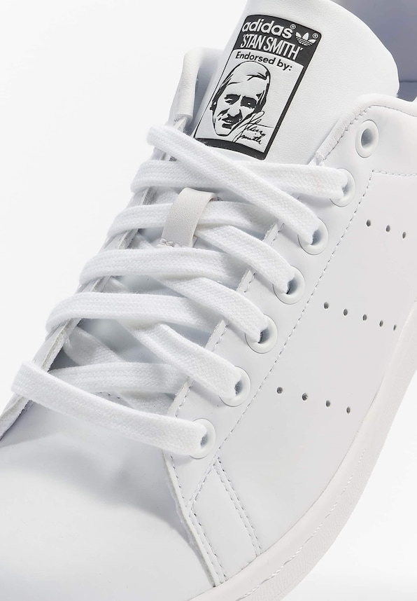 Adidas Originals Stan Smith Sneakers-7
