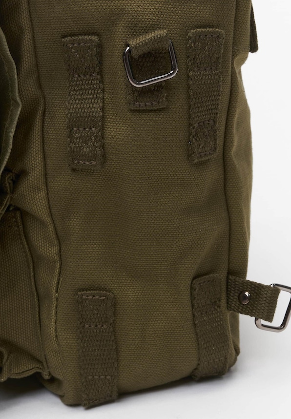 Große Kampftasche-3