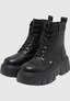 black_156965