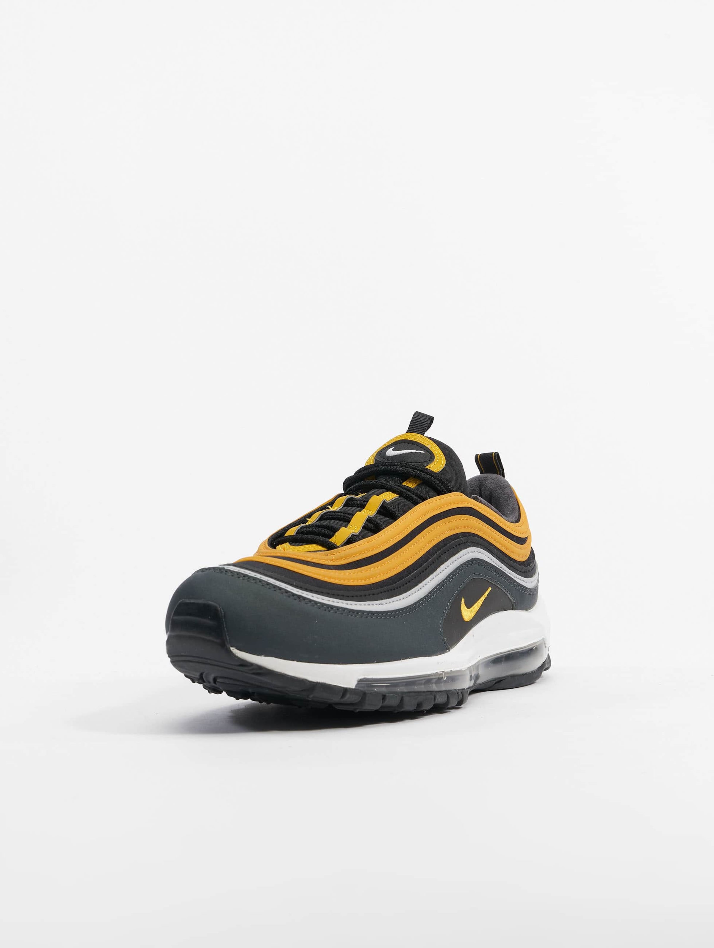 Air Max 97 DEFSHOP 28055