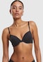 black_155064