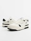 white_124686
