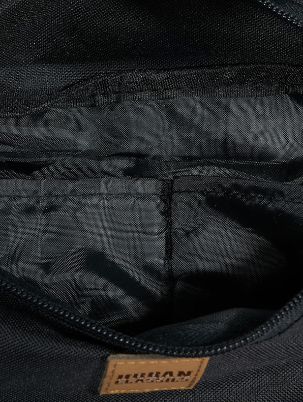 2-Pack-5