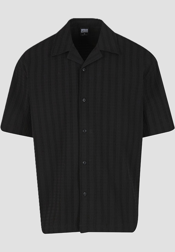 Tonal Striped Structured-4