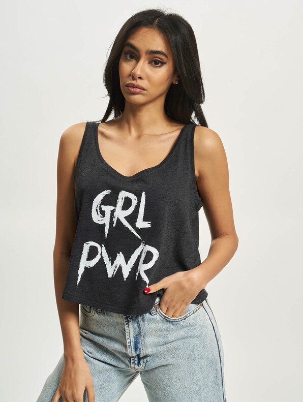  Ladies Grl Pwr -2