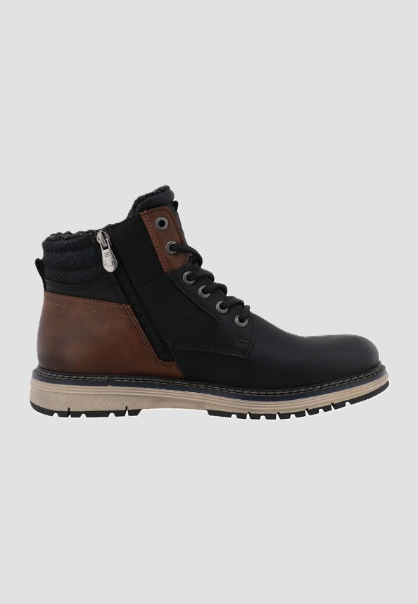 Stiefel-0