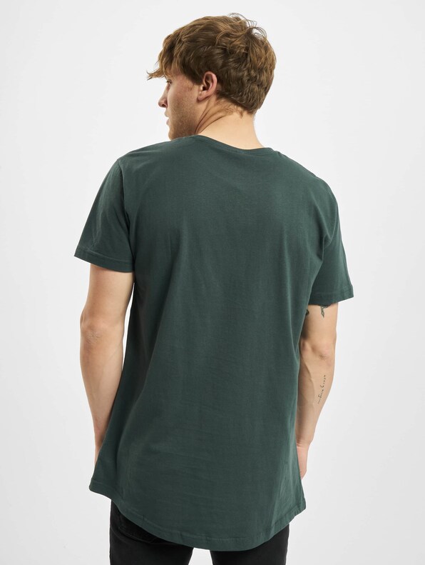 Shaped Long-1