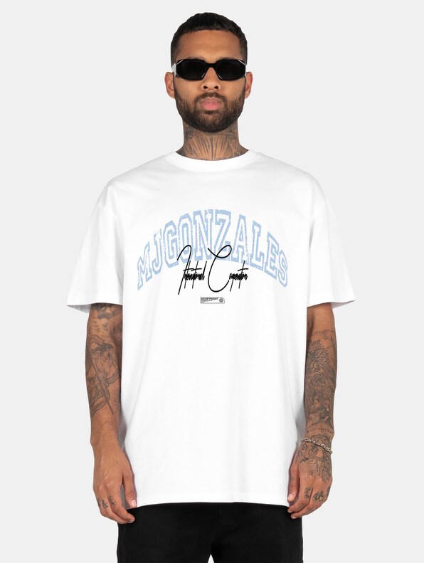 International x Heavy-3