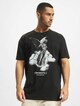 Heavy Oversized 2.0 ''Angel''-2