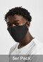 black_130151