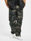 camouflage_38478