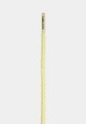 Rope Multi 5-Pack-0