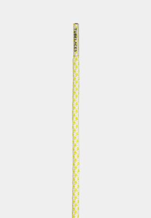 Rope Multi 5-Pack