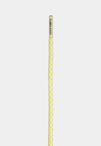 Rope Multi 5-Pack