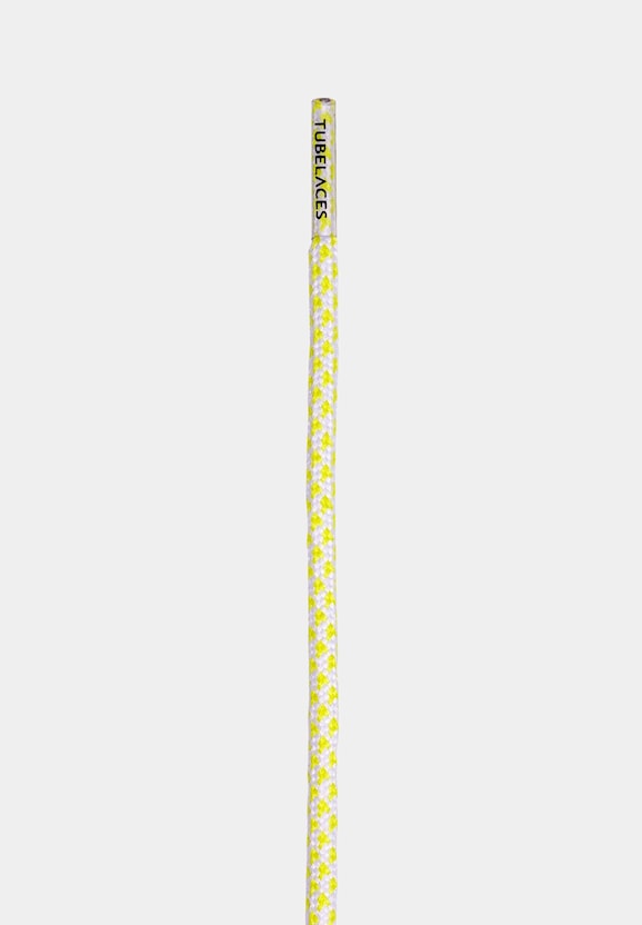 Rope Multi 5-Pack-0