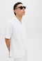 white_150200
