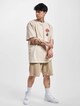 Rocstar -4