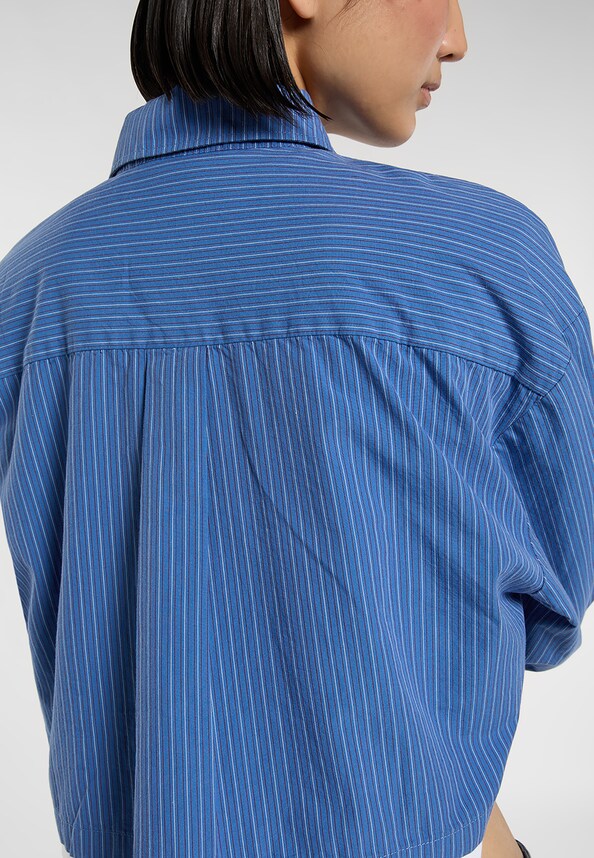 SHALIMAR CROPPED-4