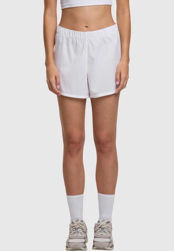 The North Face Mountain Athletics-2