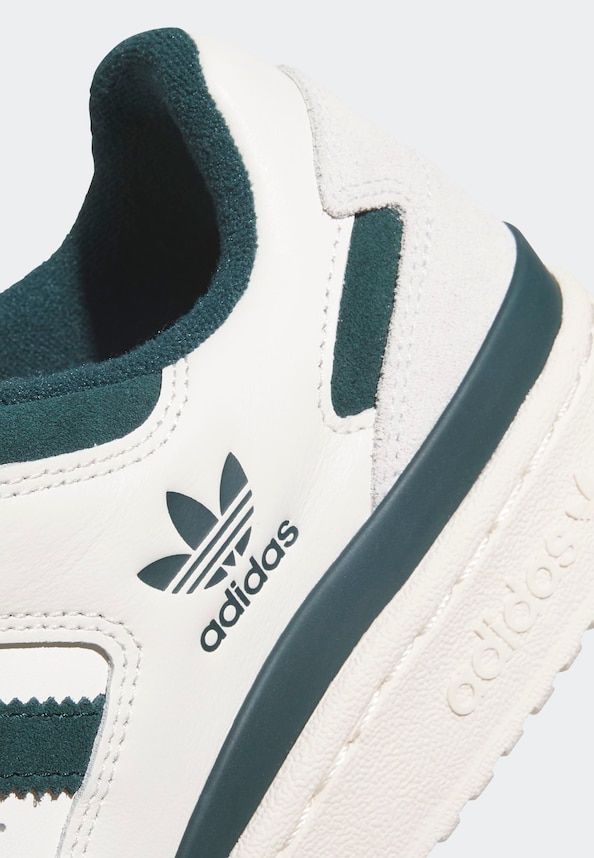 Forum Low CL-7